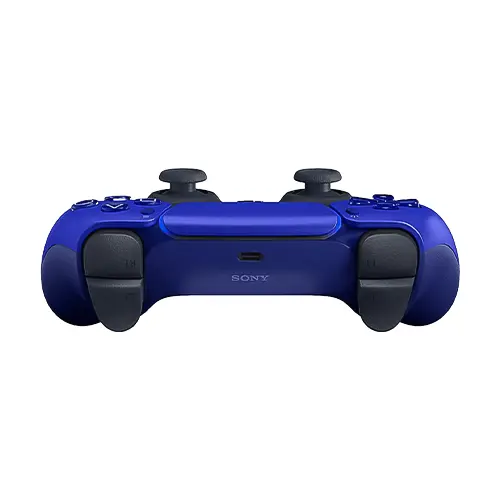 دسته بازی سونی dualsense 5 play station cobalt blue