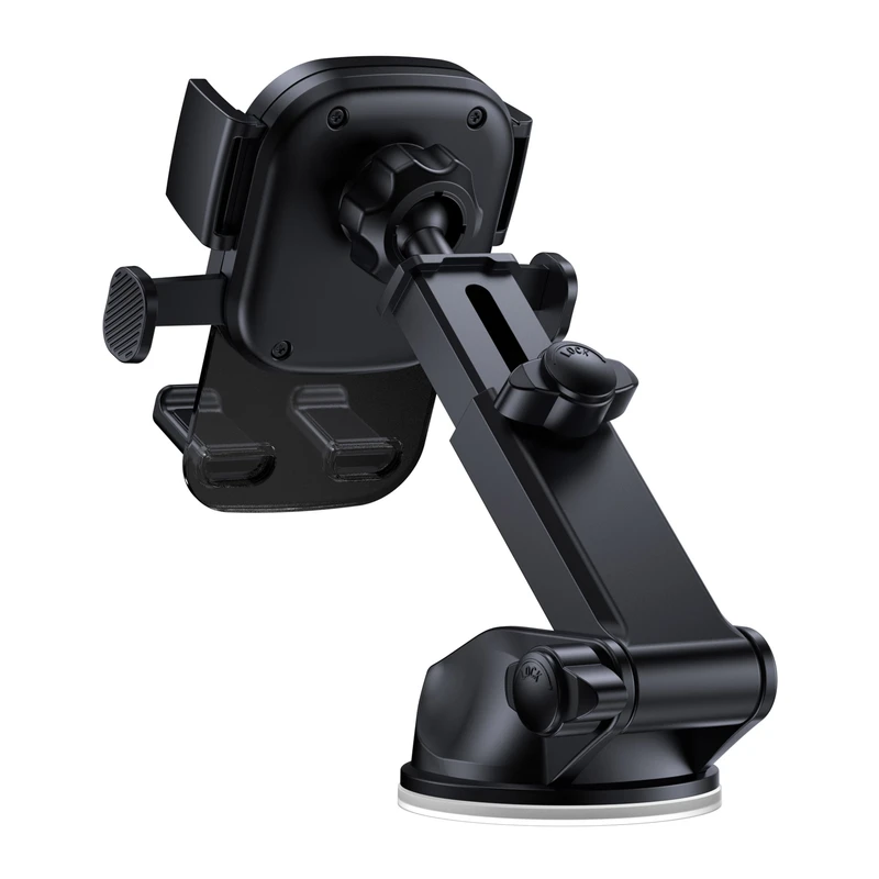پایه نگهدارنده گوشی موبایل هیسکا مدل hk-2112