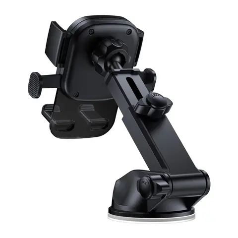 پایه نگهدارنده گوشی موبایل هیسکا مدل hk-2112
