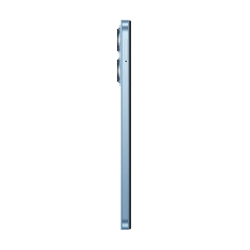 گوشی موبایل شیائومی مدل redmi note 14s ظرفیت 256 گیگابایت-رم 8 گیگابایت