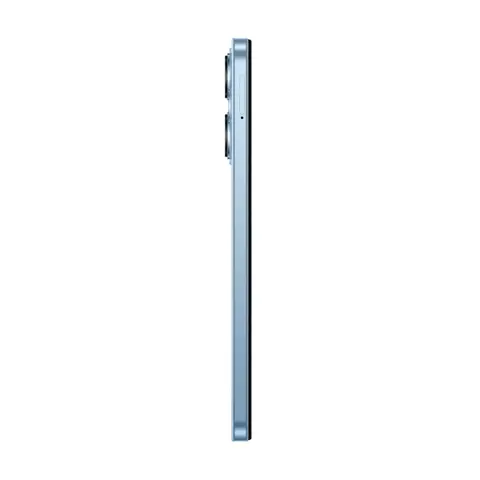 گوشی موبایل شیائومی مدل redmi note 14s ظرفیت 256 گیگابایت-رم 8 گیگابایت