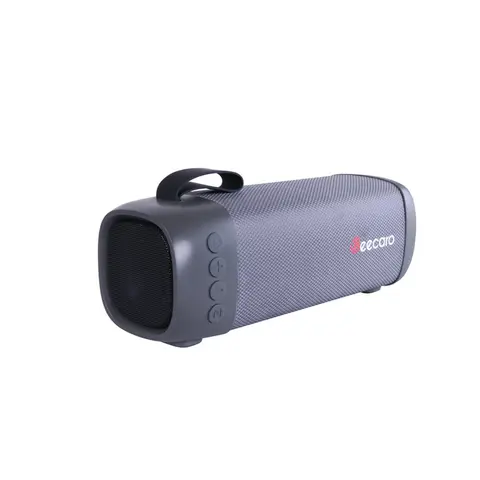 اسپیکر بلوتوثی بیکارو مدل gf501