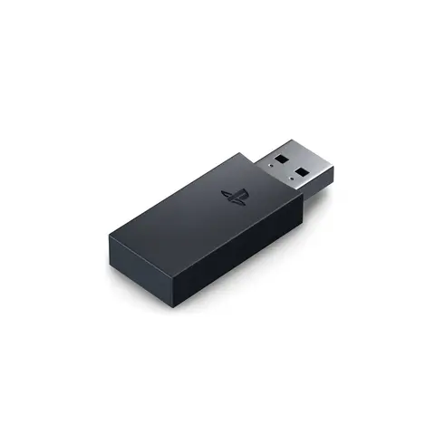 هدست بی سیم پلی استیشن پالس ps5 pulse 3d wireless