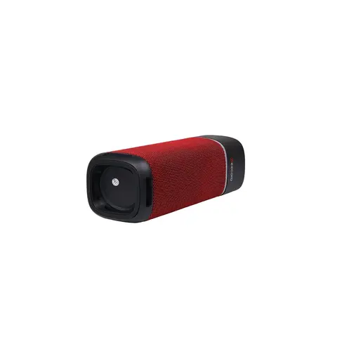 اسپیکر بلوتوثی بیکارو مدل gf403