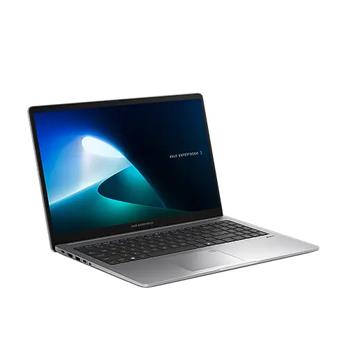 لپ تاپ 15.6 اینچی ایسوس مدل p1503cva (i7.13620h/16/512 ssd)