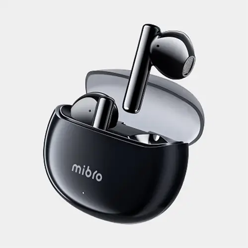 هندزفری بلوتوثی میبرو مدل earbuds 2