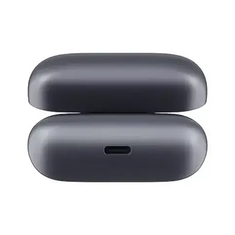 هندزفری اورایمو مدل freepods pro plus