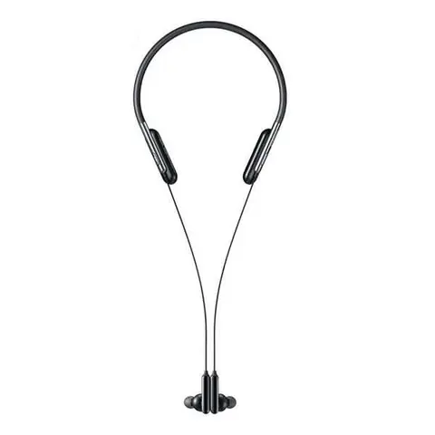هندزفری بلوتوثی مدل u flex-2023