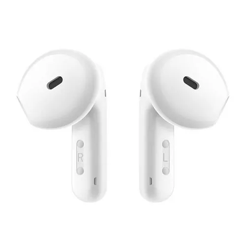 هندزفری بلوتوثی شیائومی مدل redmi buds 6