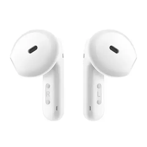 هندزفری بلوتوثی شیائومی مدل redmi buds 6