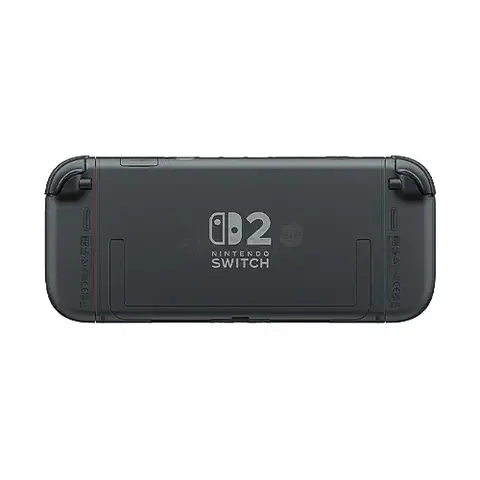 کنسول بازی دستی نینتندو مدل 2 switch ظرفیت 256 گیگابایت