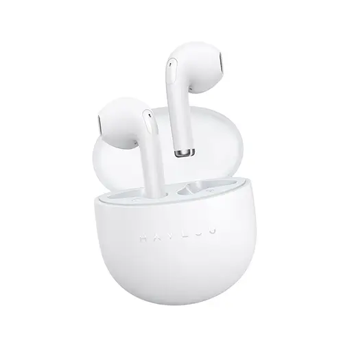 هدفون بلوتوثی هایلو مدل x1 neo