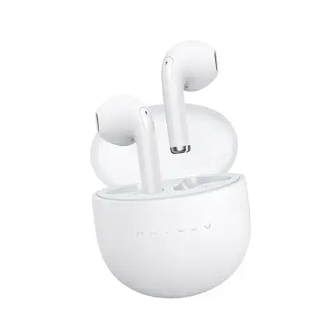 هدفون بلوتوثی هایلو مدل x1 neo