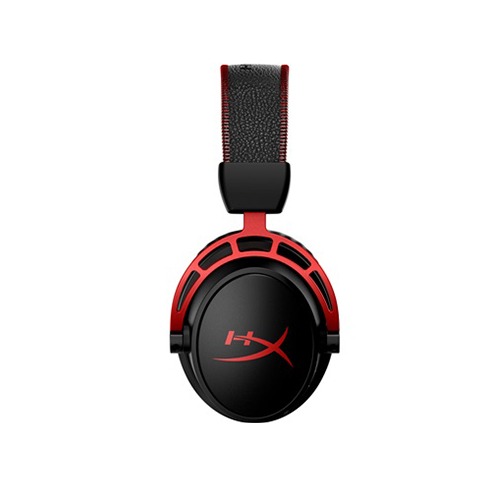 هدست گیمینگ وایرلس هایپرایکس مدل hyperx cloud alpha