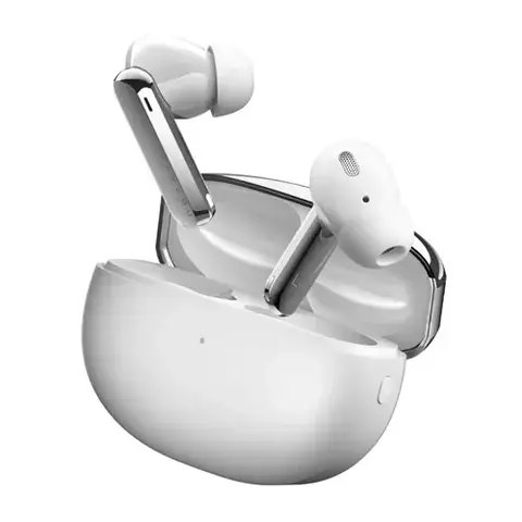 هندزفری بلوتوثی هایلو مدل w1 anc