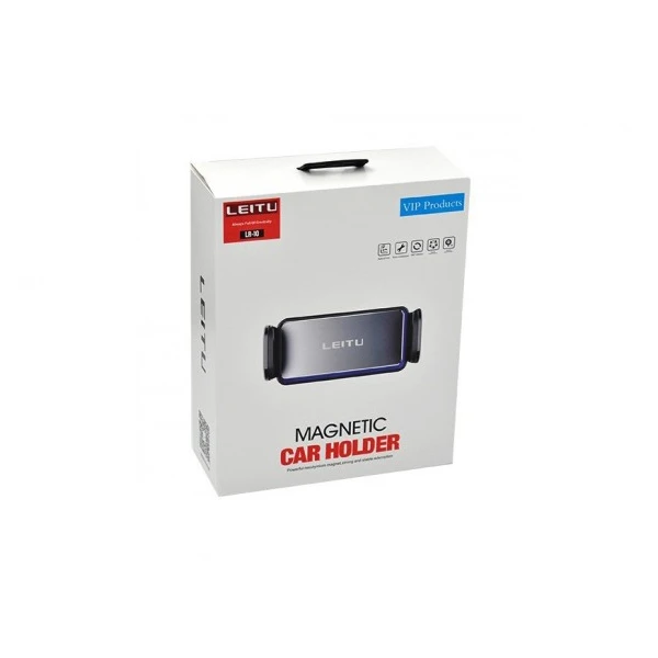 پایه نگهدارنده گوشی موبایل لیتو مدل lr-10