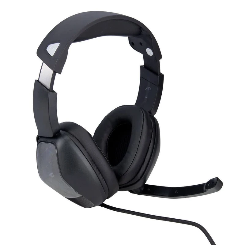 هدست ako مدل ah- 1000