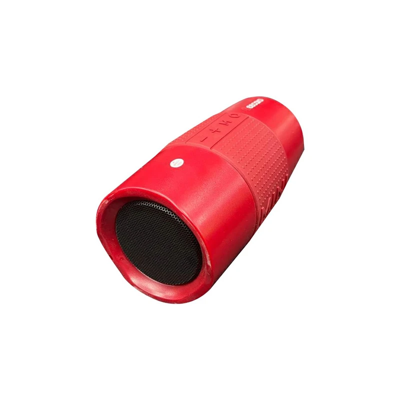 اسپیکر بلوتوثی بیکارو مدل s42