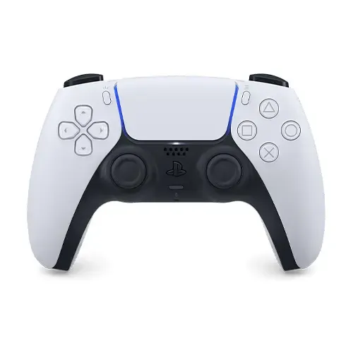 کنسول بازی سونی مدل playstation 5 slim standard ظرفیت 1 ترابایت ریجن 2016 europa