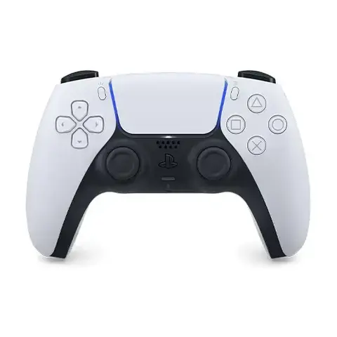 کنسول بازی سونی مدل playstation 5 slim standard ظرفیت 1 ترابایت ریجن 2016 europa