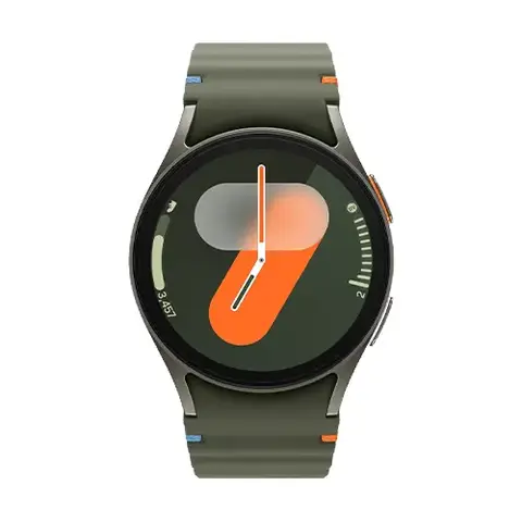ساعت هوشمند سامسونگ مدل galaxy watch 7 44mm sm-l310