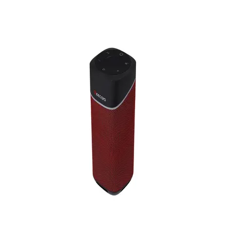 اسپیکر بلوتوثی بیکارو مدل gf403