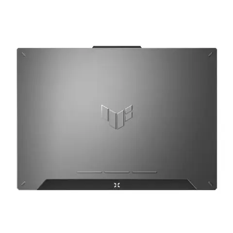 لپ تاپ 15.6 اینچی ایسوس مدل fx607 vu ( core 5 210h-16 gb- 512g ssd)