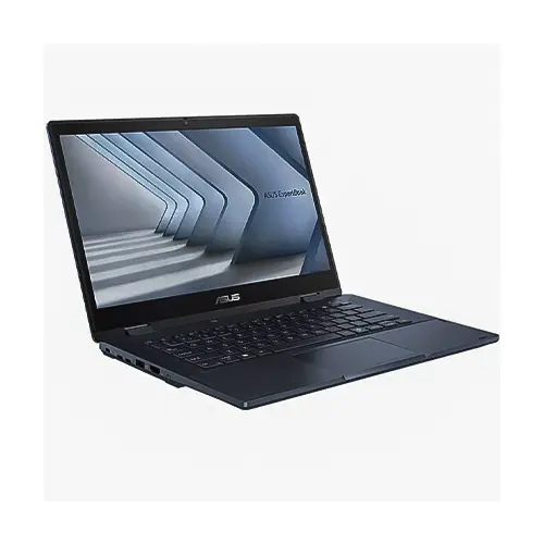 لپ تاپ 14 اینچی ایسوس مدل b3402fva (i7.1355u/16/1t ssd)
