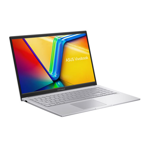 لپ تاپ 15.6 اینچی ایسوس مدل x1504va (i7.1355u-8gb-512gb ssd)