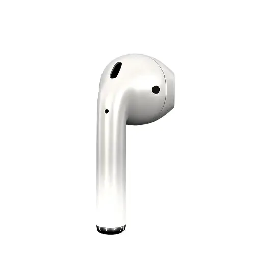 هدفون بیسیم اپل مدل airpod 2