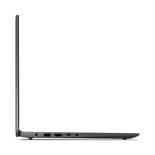 لپ تاپ 15.6 اینچی لنوو مدل ideapad slim 3 (i5/13420h/ram 8/512 ssd)