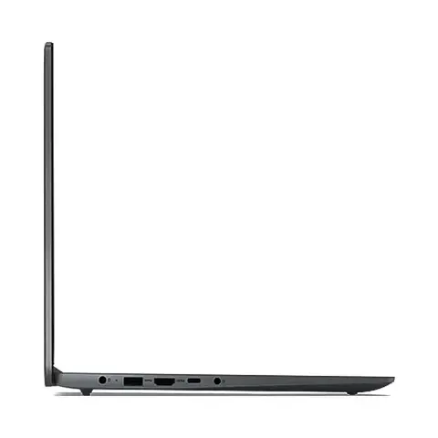 لپ تاپ 15.6 اینچی لنوو مدل ideapad slim 3 (i5/13420h/ram 8/512 ssd)