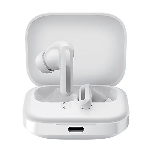 هدفون بلوتوثی شیائومی مدل redmi buds 5