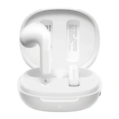 هندزفری بلوتوثی کیو سی وای مدل ayli buds e10