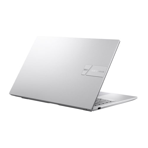 لپ تاپ 15.6 اینچی ایسوس مدل x1504va (i7.1355u-8gb-512gb ssd)