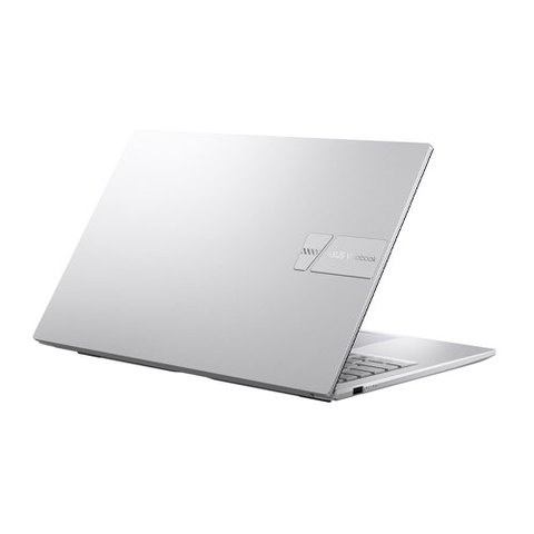 لپ تاپ 15.6 اینچی ایسوس مدل x1504va (i7.1355u-8gb-512gb ssd)