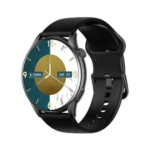 ساعت هوشمند کیسلکت شیائومی مدل kr pro