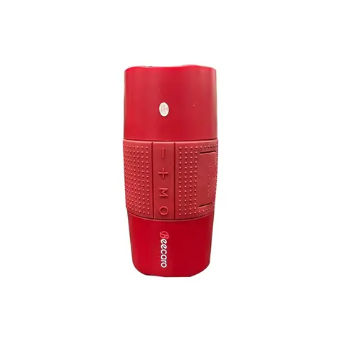 اسپیکر بلوتوثی بیکارو مدل s42