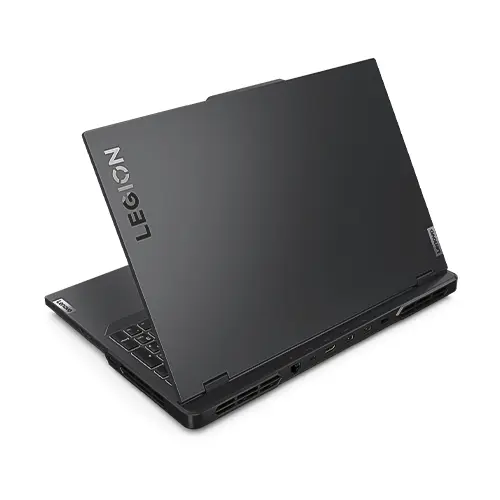 لپ تاپ 16 اینچی لنوو مدل(legion 5 (i7.14650hx-16gb-512gb ssd