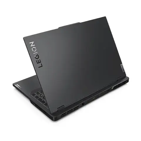 لپ تاپ 16 اینچی لنوو مدل(legion 5 (i7.14650hx-16gb-512gb ssd