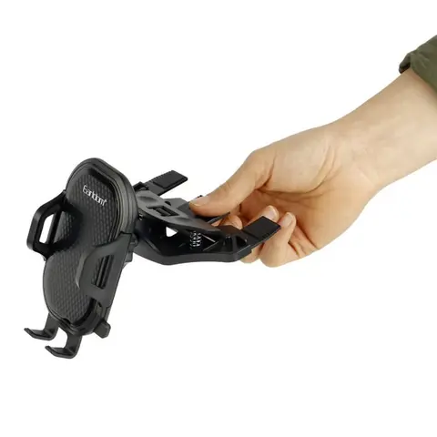 نگهدارنده گوشی موبایل ارلدام مدل et-eh134