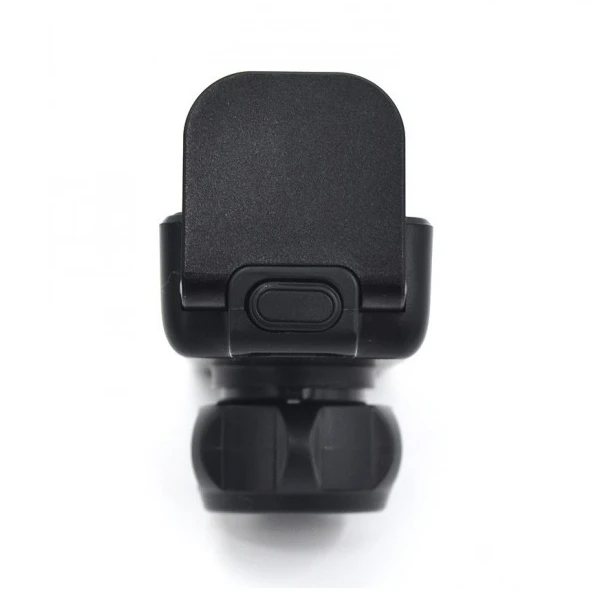 پایه نگهدارنده گوشی موبایل لیتو مدل lr-10