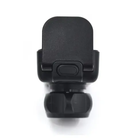 پایه نگهدارنده گوشی موبایل لیتو مدل lr-10