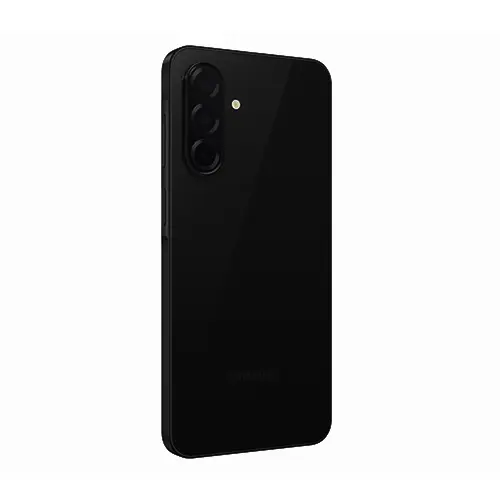 گوشی موبایل سامسونگ مدل galaxy a26 ظرفیت 256 گیگابایت و رم 8 گیگابایت