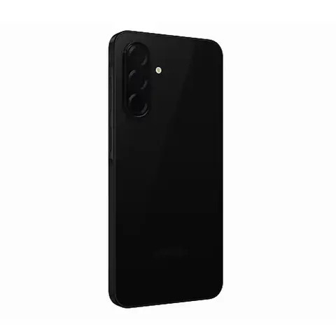 گوشی موبایل سامسونگ مدل galaxy a26 ظرفیت 256 گیگابایت و رم 8 گیگابایت