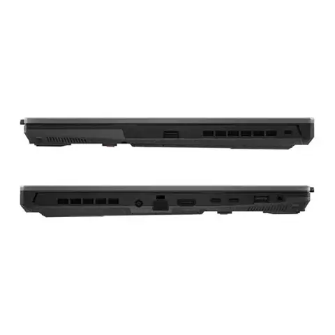 لپ تاپ 15.6 اینچی ایسوس مدل fx607 vu ( core 5 210h-16 gb- 512g ssd)