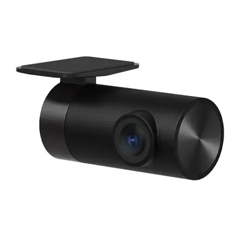 دوربین ثبت وقایع شیائومی مدل 70mai rc11 rear camera
