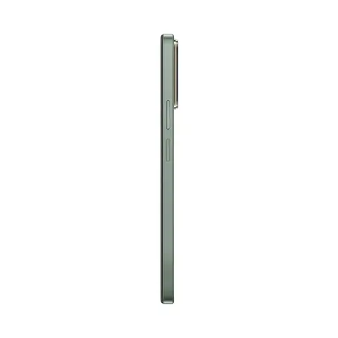 گوشی موبایل آنر مدل x7c با حافظه ی 256 گیگابایت-ظرفیت رم 8