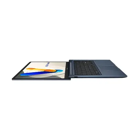 لپ تاپ 15.6 اینچی ایسوس مدل x1504va (i5.1335-16gb-512 ssd)