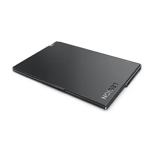 لپ تاپ 16 اینچی لنوو مدل legion 5 (i7.14650hx-16gb-1t ssd)